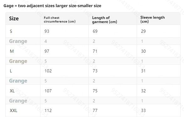 T-shirt de sport à manches courtes pour homme, vêtement de course à pied, imprimé, moulant, taille européenne, séchage rapide, été_voghion.com