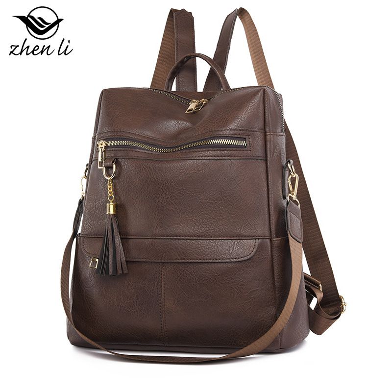 Căutare fete cu capacitate mare, rucsacuri de călătorie de afaceri pentru femei, genți pentru femei_voghion.com