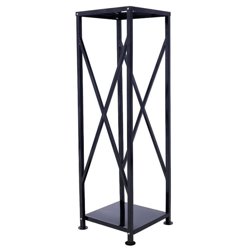 Log Fireplace Storage Outdoor Rack Holde Log Rack Drative Wood For Storage Indoor Holder Holder Storage Firewood Logs Fireplace_voghion.com