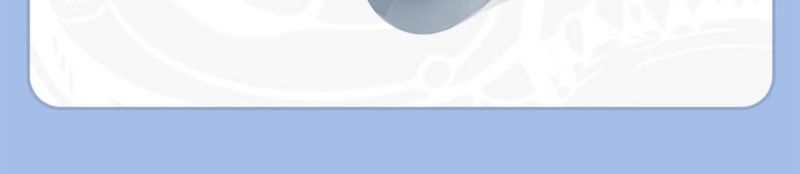 Weize Os1beat kõrglahutusega juhtmega Hi-Fi kõrvaklapid_voghion.com