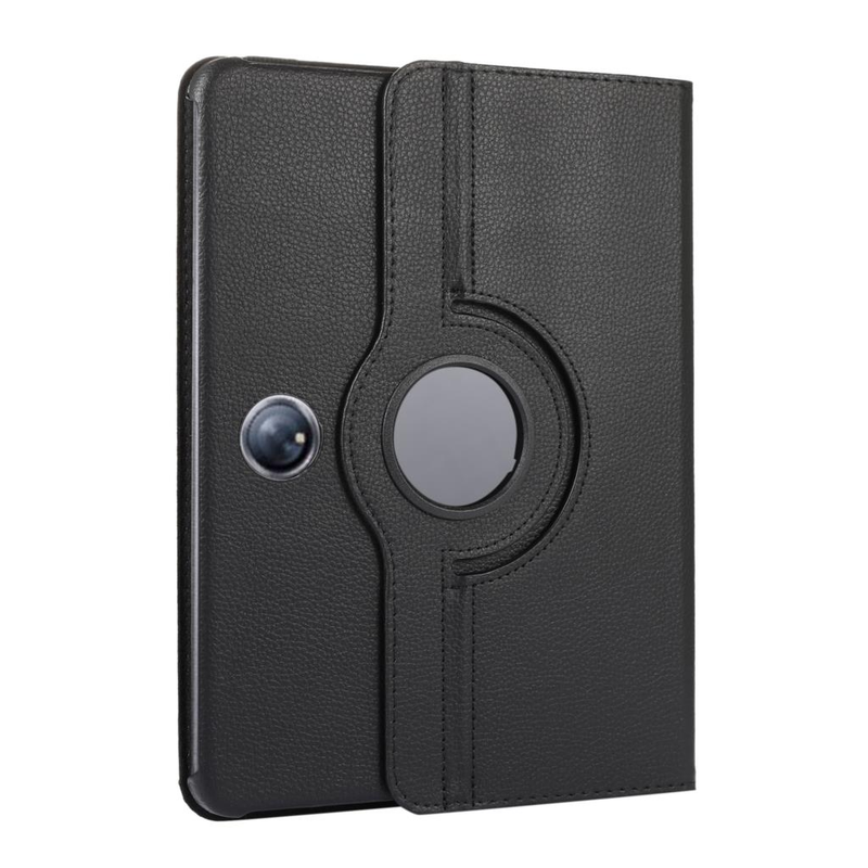 360 Rotating Case for Oppo Pad 2 11.61 inch 2023 Air 11.36'' 2022 Tablet Cover Realme Pad 10.4 Mini 8.7 One Plus Pad 11.61 Stand_voghion.com