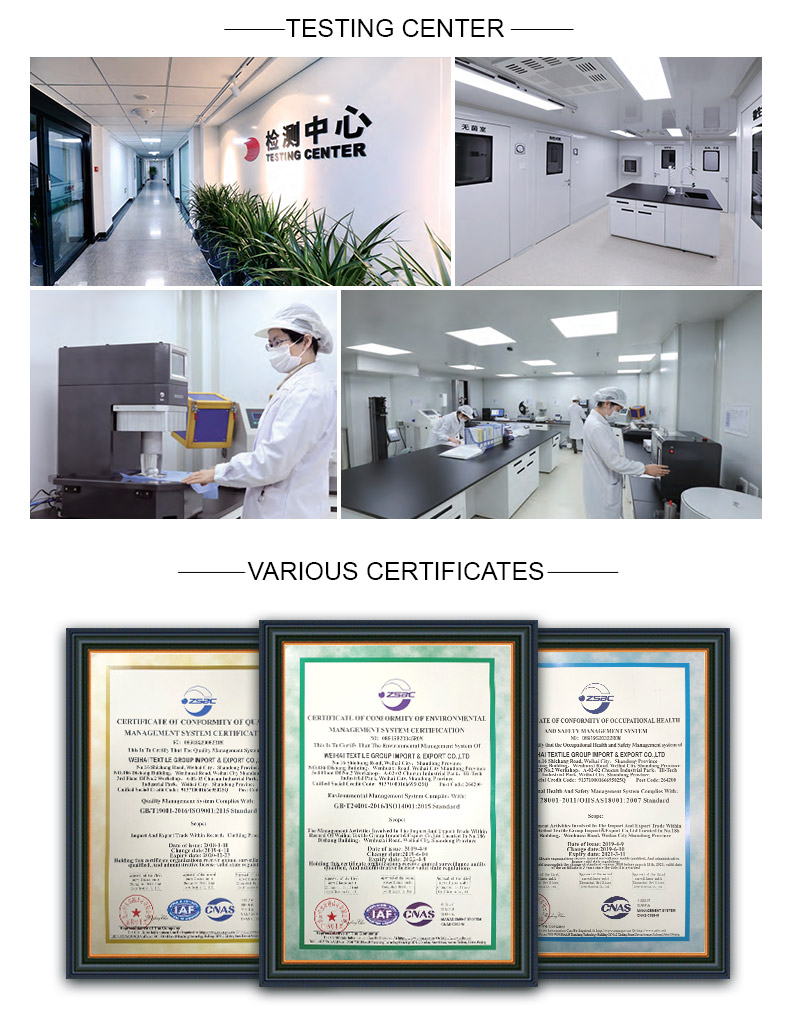 Großhandel Extra Hochwertiges Polyester Frühling Herbst Winter Langarm Mehrfarbiges Design Freizeithemd Für Männer138_voghion.com