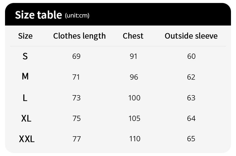 Overseas Platform Special Code Men's Autumn Winter Fashion Half Turtleneck Solid Color Base Shirt Casual Underwear_voghion.com