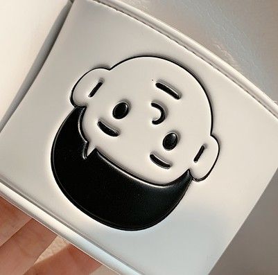 Thin Strip Ins Hong Kong Style Trendy Flats Slippers_voghion.com