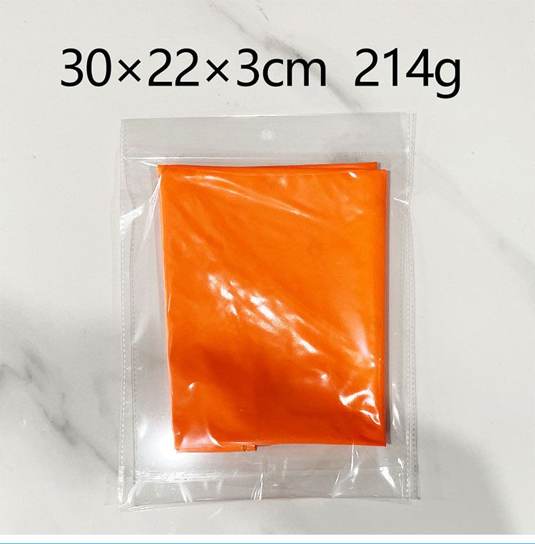 Thickened PVC Fruit Pool Floats Inflatable Orange Grape Lemon Swimming Rings For Adults High Buoyancy Water Play Relaxation_voghion.com