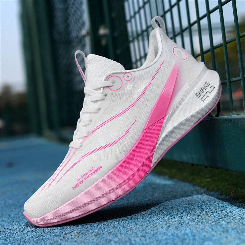 Le scarpe del 2025 sono perfette per uomini, donne e adolescenti._voghion.com