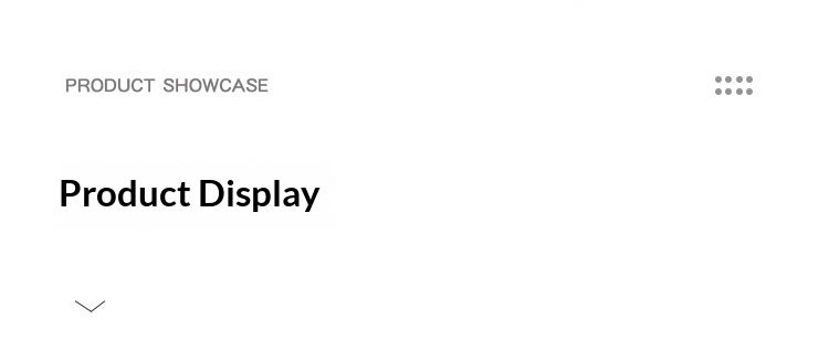 Cross-Border Hand-Crank 30000mAh Outdoor Solar Power Bank With Built-in Cable Fast Charging Long Battery Life_voghion.com