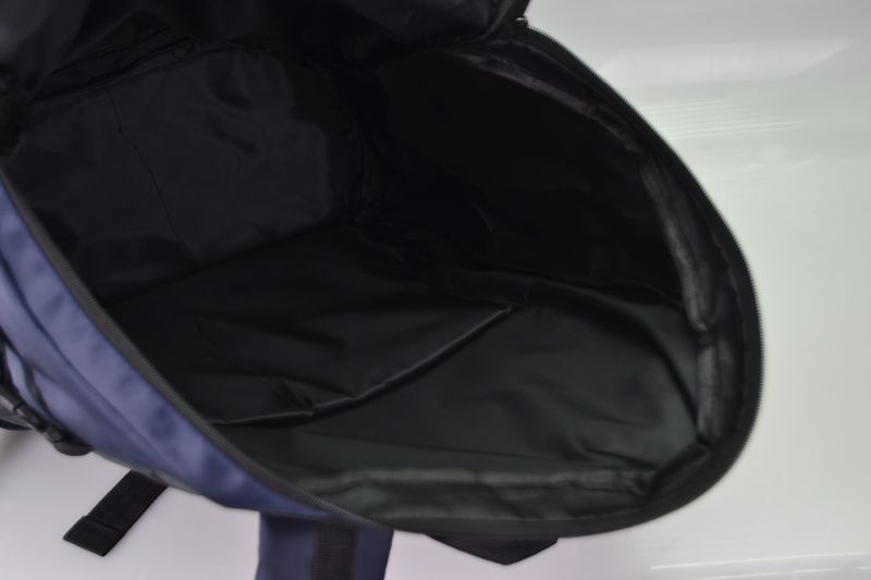 Zaino da viaggio d'affari extra large da uomo_voghion.com