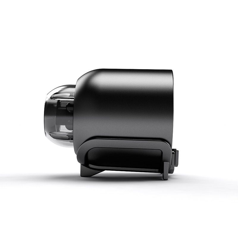 High Definition Wireless Home Infrared Nuetsvisioun WIFI Iwwerwaachungskamera, Outdoor intelligent Sportkamera_voghion.com