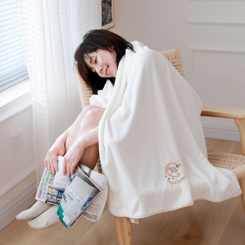 Asciugamano da bagno ultra assorbente per adulti - Set unisex per coppia_voghion.com