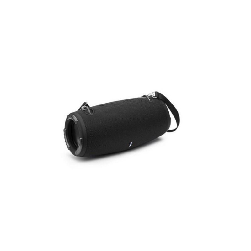 XTREEM3 mini tambour de guerre haut-parleur Bluetooth sans fil de troisième génération bandoulière portable caisson de basses extérieur audio_voghion.com