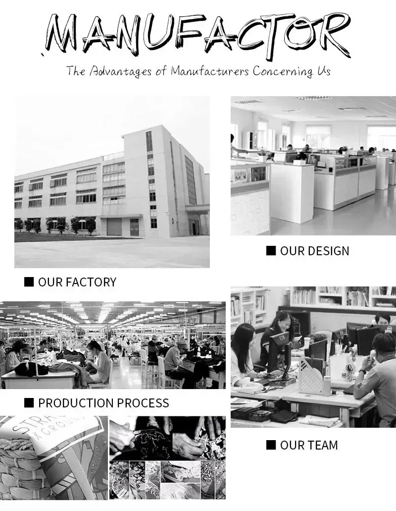 Student Backpack Autumn And Winter Buckle Mailman College Style Class Bag Fashionable Commuting Briefcase Crossbody_voghion.com