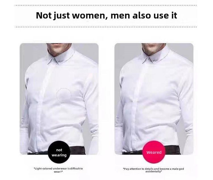 Adesivo in emulsione di silicone solido Adesivo per capezzoli in silicone antiurto Adesivo per il petto invisibile traspirante estivo ultrasottile impermeabile per il nuoto_voghion.com