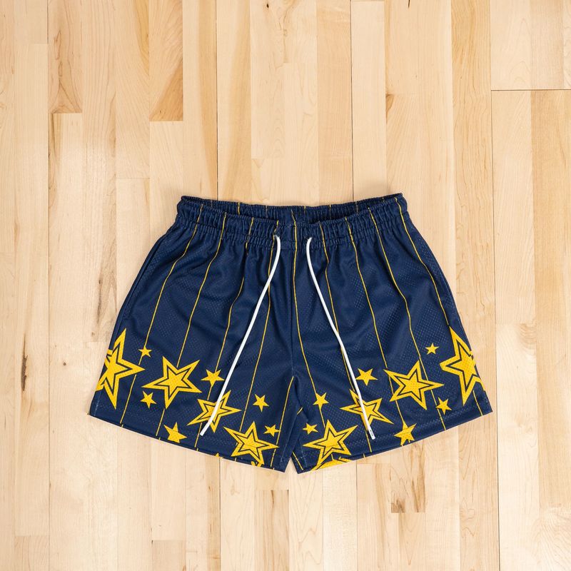 Apģērbs vīriešiem_voghion.com