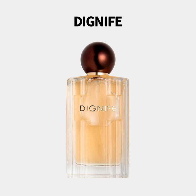 Transmissão ao vivo de celebridades online, perfume feminino gratuito da Princesa Li, notas florais, eau de parfum fresco e duradouro_voghion.com