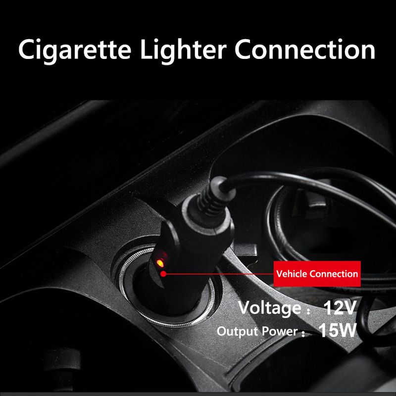 12V Heated Cover Electric Heating Pad Front Cushion Adjustable Temperature Universal Winter Car Seat Covers Warmer_voghion.com