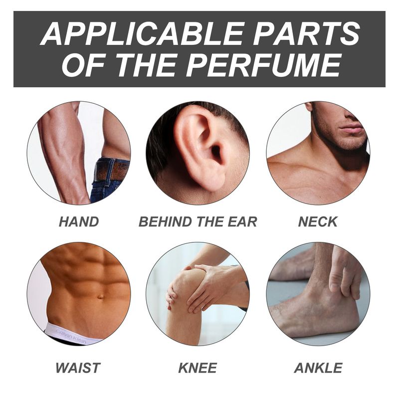 Herenparfum, natuurlijke geur, charme, verfrissend, datering voor mannen, sfeer, parfum_voghion.com