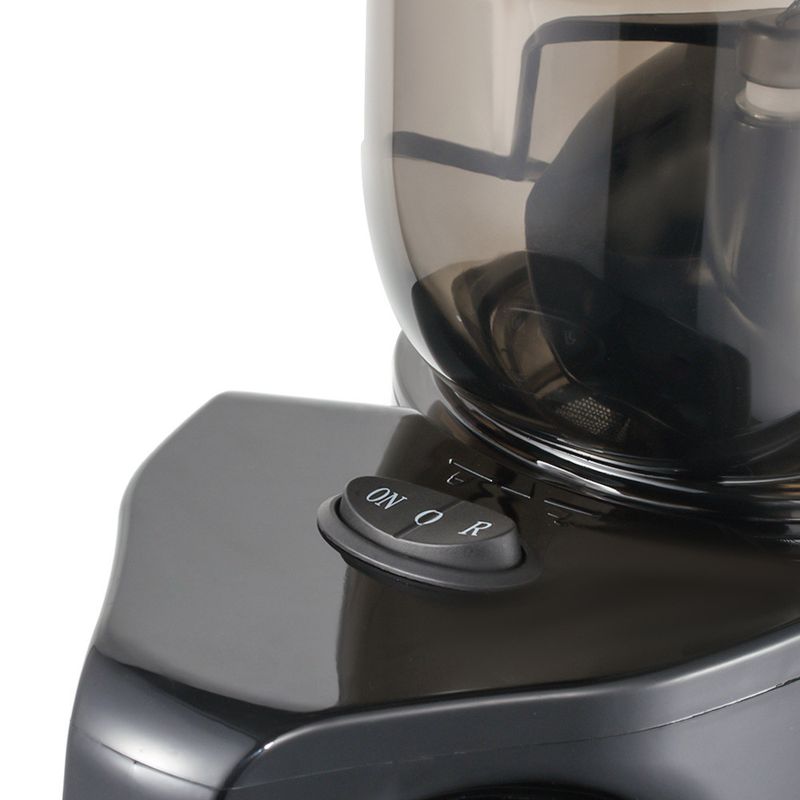 RAF European Cross-border Juicer Multifunctional Fresh-squeezed Electric Orange Juice Machine Household Raw Juice Machine Automatic Juicer_voghion.com