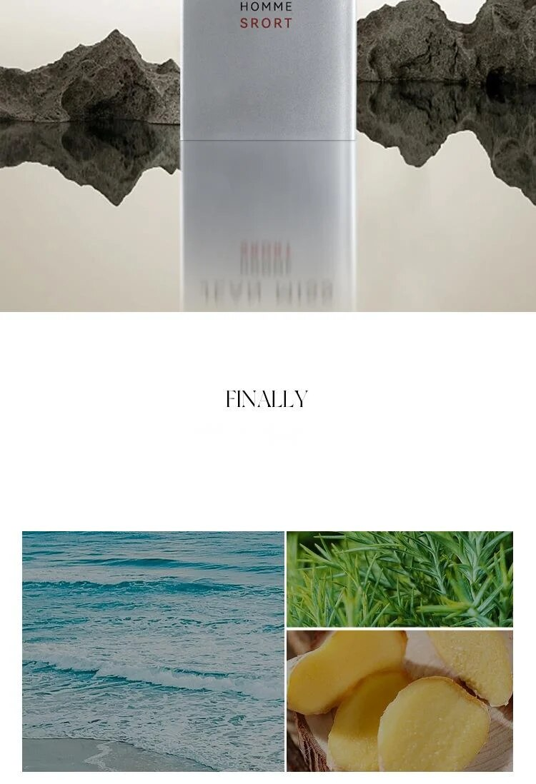 2024. gada jaunās smaržas JEAN MISS zils vīriešu smaržu komplekts trīs daļu komplekts izturīgs svaigs aromāts kungu Gulong smaržas_voghion.com