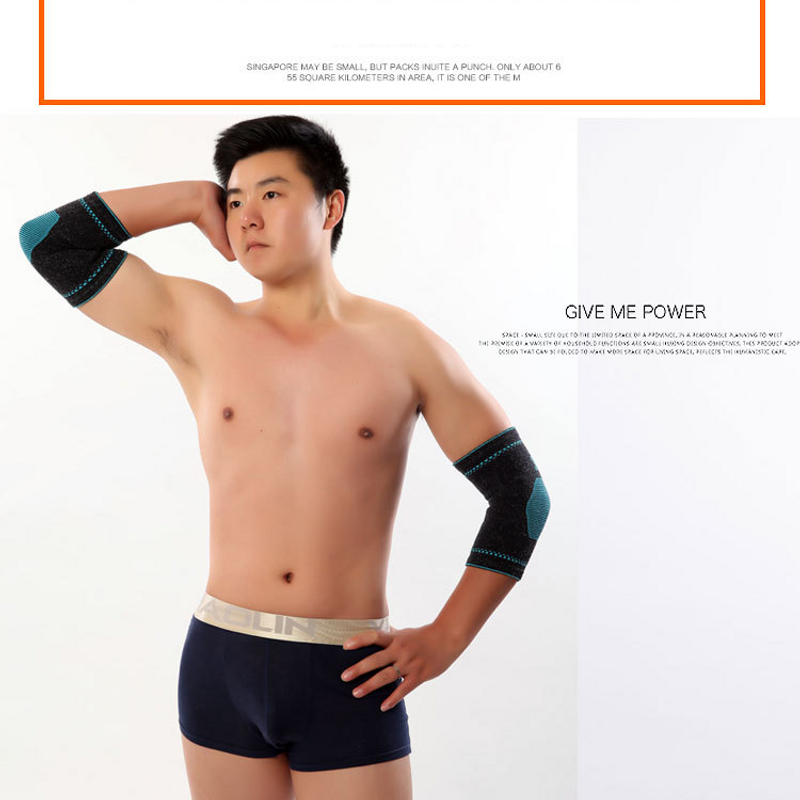 Sport voor fiess elleboog armsteun_voghion.com
