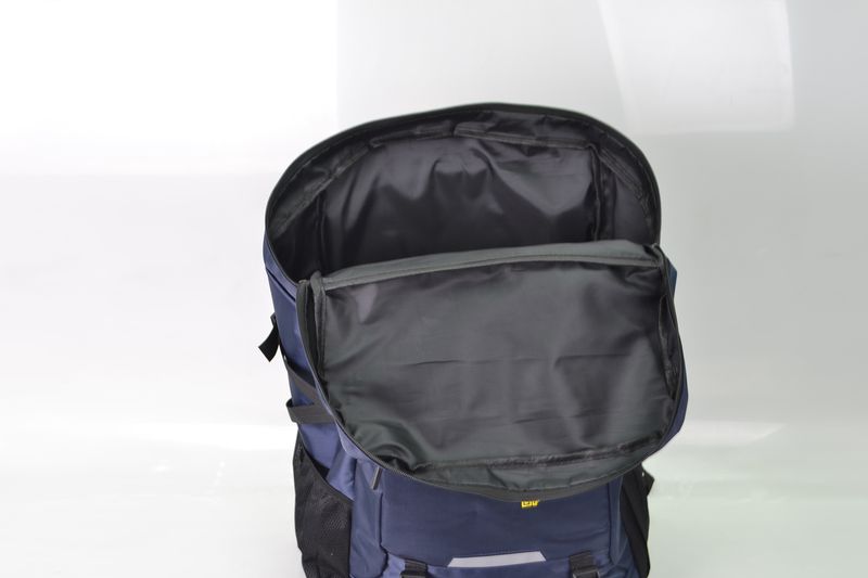 Zaino da viaggio d'affari extra large da uomo_voghion.com