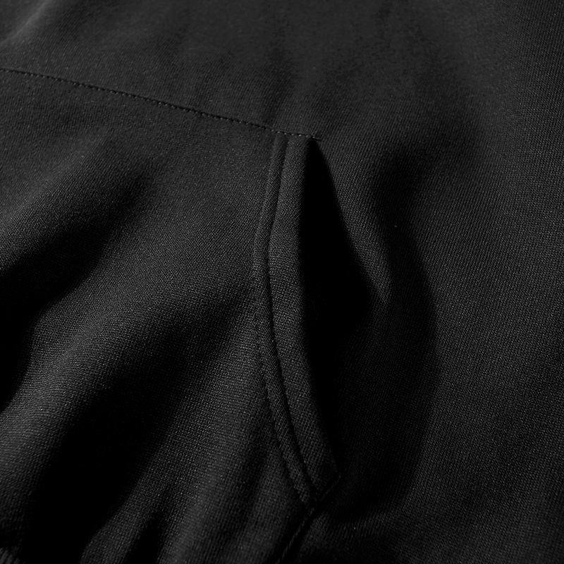 Vintage Print Hoodie Streetwear Hip Hop Retro Washed Hooded Sweatshirt Y2K Men Fashion Unisex Loose Hoodies Autumn And Winter_voghion.com