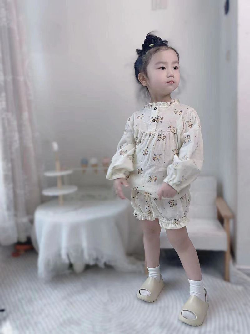 Pantaloncini ad asciugatura rapida per bambini - Pantaloncini da gioco all'aperto in nylon traspirante per bambini e bambine, spiaggia, nuoto, campeggio_voghion.com