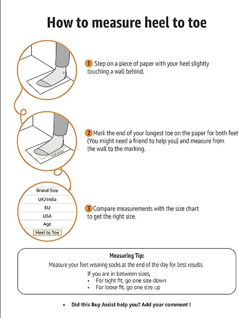 Men's plus size venom basketball sneakers, combat boots, high-top shoes, sports casual shoes for boys and young people_voghion.com