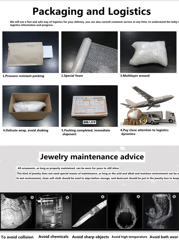 Snubní prsten s klenutým havajským opálem, intarzií z imitace meteoritu, karbidem wolframu, dřevěnými prsteny koa pro muže a ženy, modrý_voghion.com