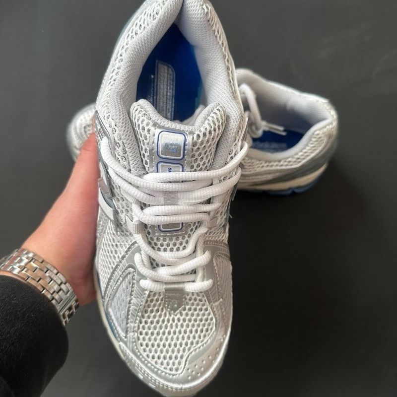 Windproof Cushioned Sports Comfortable Shoes Running Shoes Casual Shoes Suitable For All Seasons Fashionable Simple Suitable For Daily Wear._voghion.com