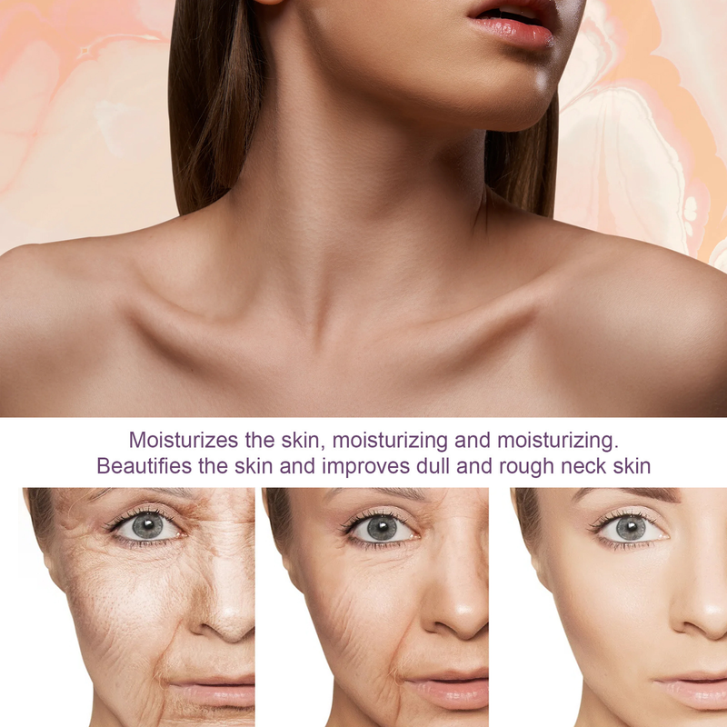 Jayswing Anti-rynkefuktighet kan redusere fine linjer, lysne huden, fukte og stramme opp essensen_voghion.com