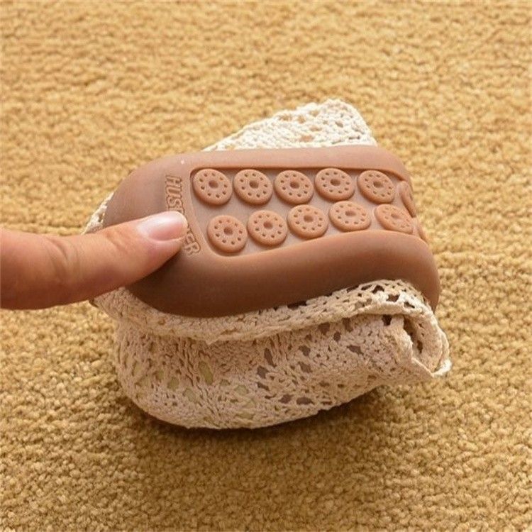 【】 Mh Fisherman's Ljeto 2025. Nova lagana i moderna ležerna haljina s ravnim dnom_voghion.com