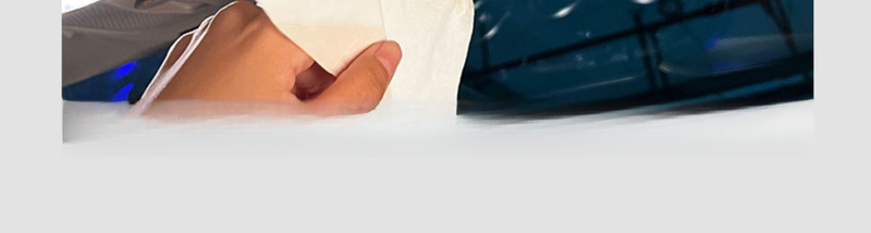 Creative Holder Armrest Box Tissue Bag Hanging Car Interior Decoration Supplies For Women_voghion.com