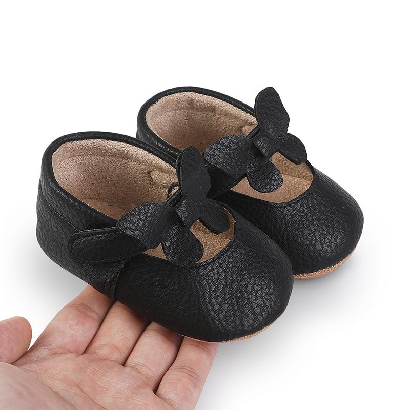 Ropa para niños 0-1 años bebé niña zapatos para niños pequeños zapatos para bebés zapatos para bebés zapatos para niños pequeños zapatos para bebés_voghion.com