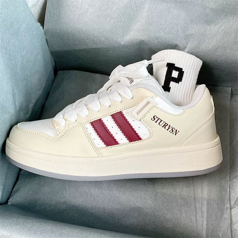 Designer Shoes Women Casual Pan Da Triple Unlock Your Space Sandrift Active Fuchsia Grey Fog UNC GAI Lows Trainers Outdoor Sneakers_voghion.com