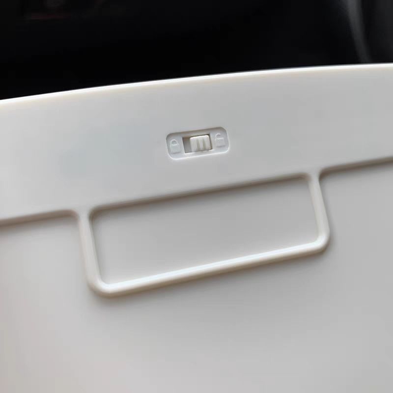 Special Offer: Originally 69, Now 12.8. Upgraded 8.5inch LCD Writing Board, Unlimited Drawing Version_voghion.com