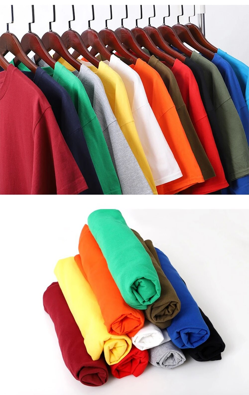 Sloth Sleeps Hanging From Branches Printed Male Clothes Quality Oversize T-Shirts Summer Breathable T-Shirt Hip Hop_voghion.com