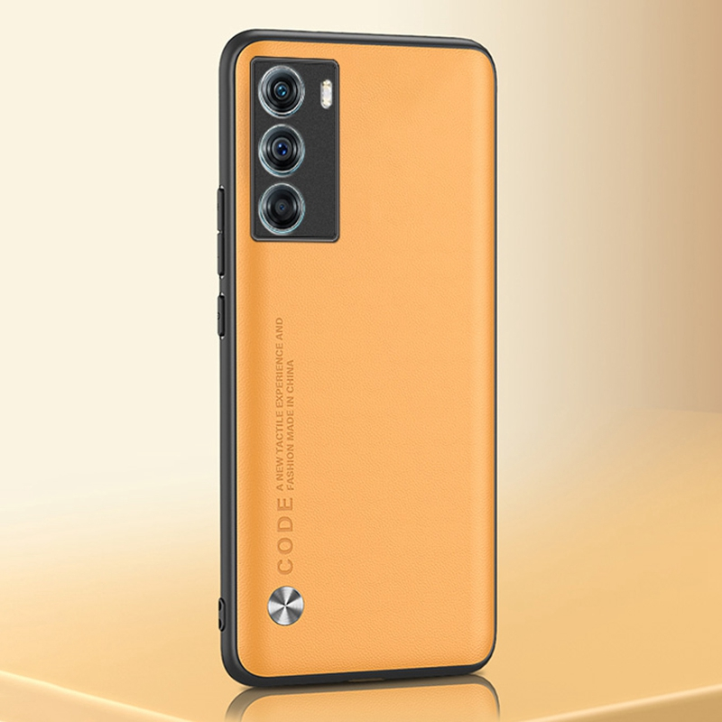 Motorola Moto G60 G60S G30 G20 G10 G40 Fusion Kapak Telefon Kılıfı Motorola Moto Edge S30 X30 için Lüks PU Deri Kılıf_voghion.com
