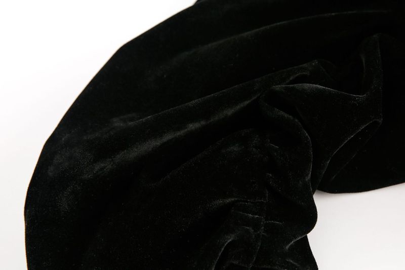 Eon Modish Frühjahr 2025: Neuer amerikanischer Stil, saubere Passform, strapazierfähiger Kapuzenmantel_voghion.com