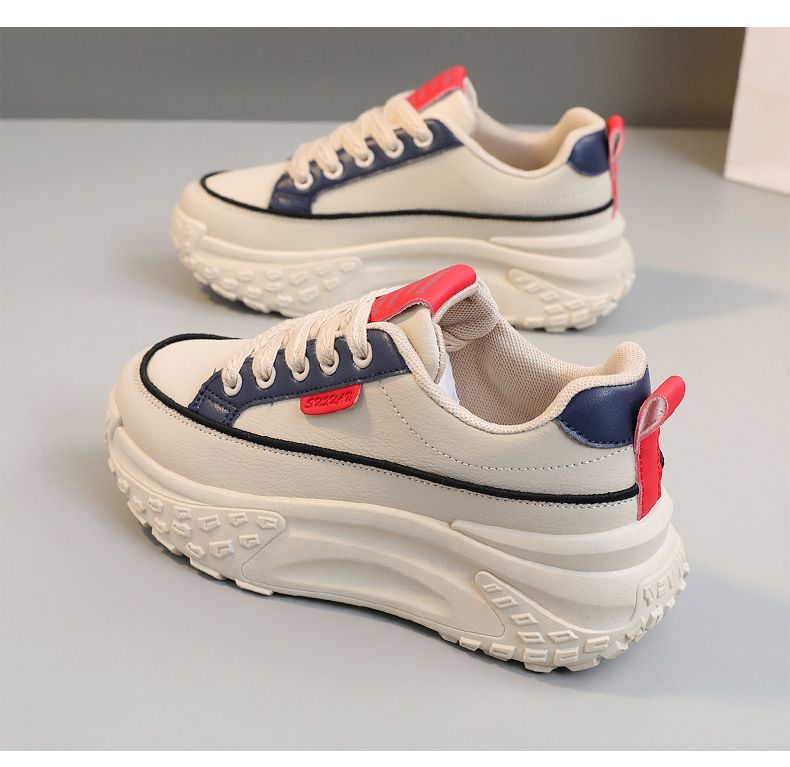 High Quality Sneakers Men Summer Breathable Fashion Women Light Running Tennis Shoes Comfortable Casual Shoes _voghion.com