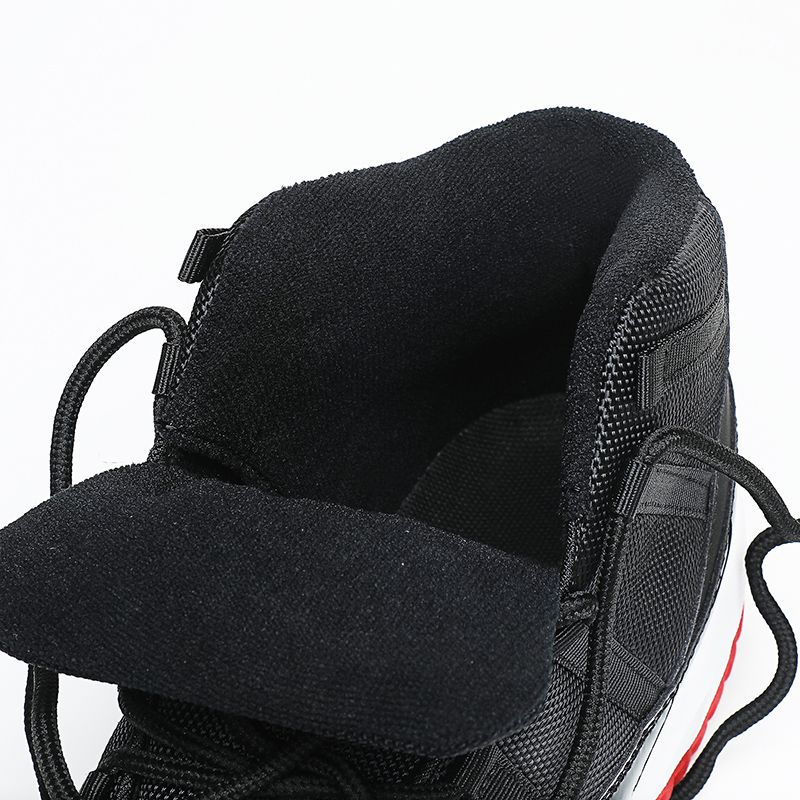 Scarpe da ginnastica traspiranti in rete da basket da allenamento professionale di alta qualità per uomo e adolescente, scarpe da ginnastica alla moda e alla moda, antiscivolo_voghion.com