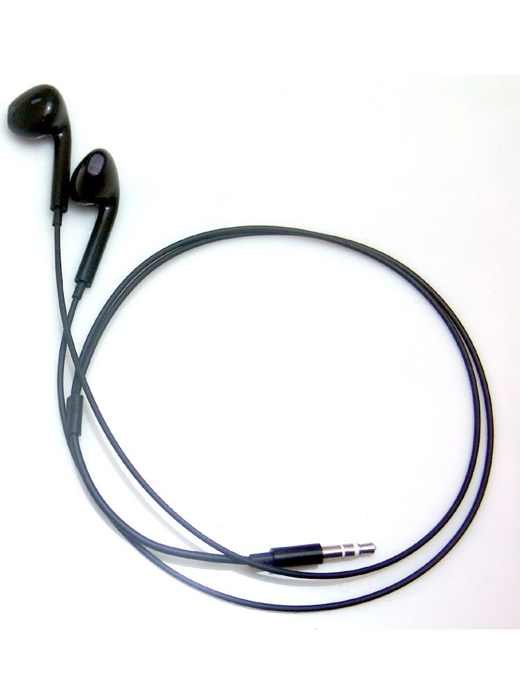 New Product Promotion Short E Bilateral Black I5 Stereo Extra Bass Headphones Applicable Mobile Phone Bluetooth Receiver_voghion.com