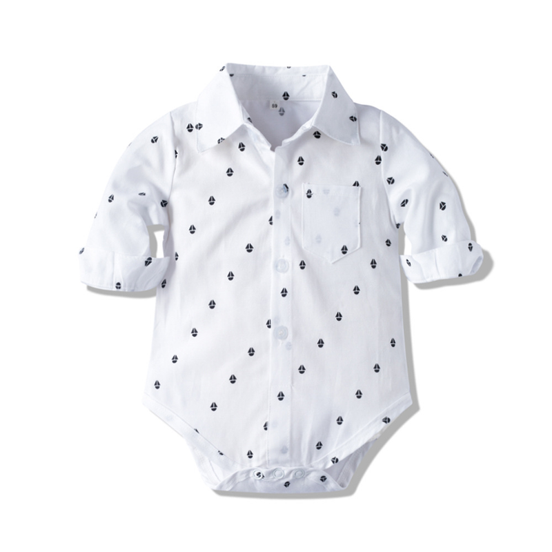 Nuovo completo color kaki a maniche lunghe autunnale per bambini, abbigliamento per neonati, moda per neonati, abbigliamento per gentiluomini e bambini_voghion.com