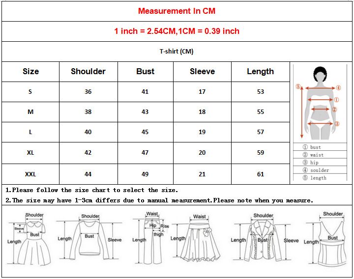Denim Set Women's Summer 2025 New Beaded Embroidered 3D Flower Short Sleeved T-shirt+distressed Cropped Jeans_voghion.com