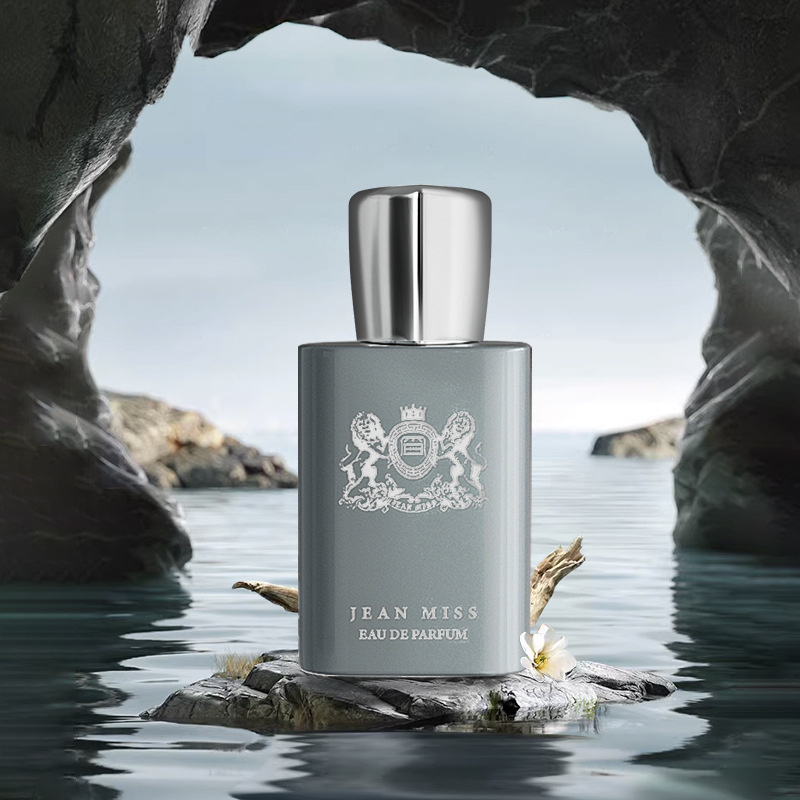 Xiaocheng Yixiang New Pegasus Men's Gulong Lasting Fragrance Vietnam perfume_voghion.com