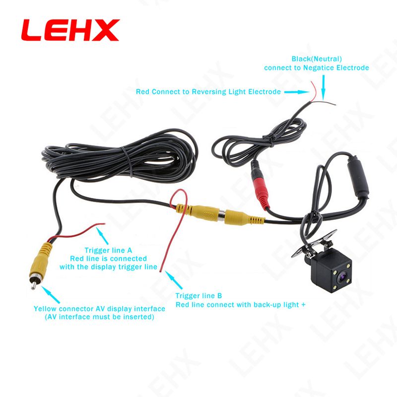 LEHX L5Pro Auto Android Multimedia 2Din Android 12 Radio Voor Opel Para Astra Meriva Vectra Antara Zafira Corsa Carplay Gps stereo_voghion.com