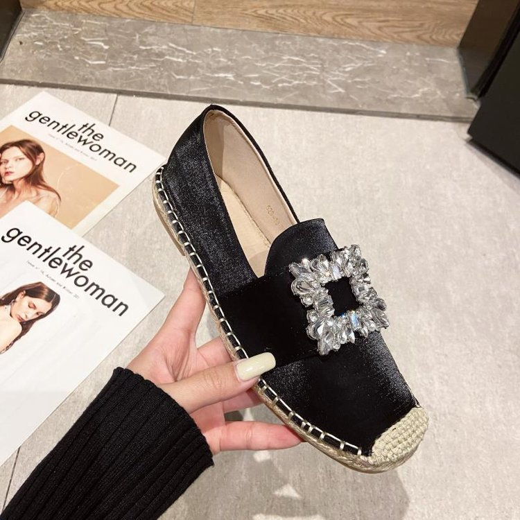 Damen-Arbeitsschuhe, Lederschuhe, Turnschuhe, Mesh-Schuhe mit Stoßdämpfung_voghion.com