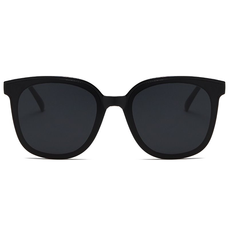 Nuovi occhiali da sole GM Box con protezione UV Celebrità di Internet alla moda per uomini e donne_voghion.com