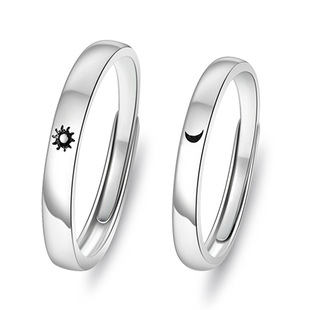 Rund väska Mosang diamant dam i koreansk version, nisch en karat för par, cool och lyxig öppning_voghion.com