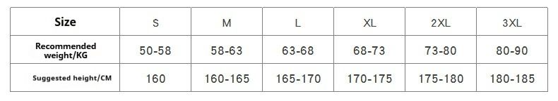 Sigutu Sports Speed Dry T-krekls Vīriešu Summer Stretch PRO Tight Running Training Īsām piedurknēm Fitnesa Apģērbi_voghion.com